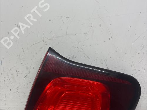 Right tailgate light CITROËN C3 II (SC_) 1.4 HDi 70 (SC8HZC, SC8HR0, SC8HP4) | BP38526926C80 - Image 2