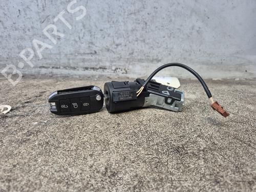 BP29985377M48 main image