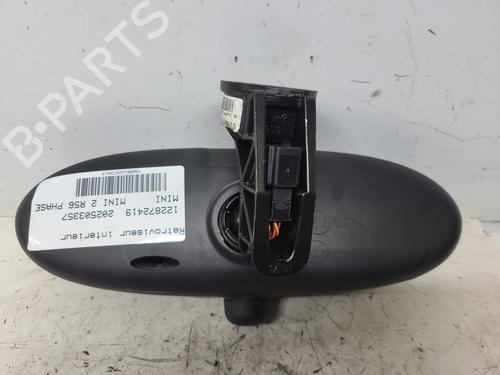 Rear mirror MINI MINI (R56) One | BP33221466I6 - Image 2