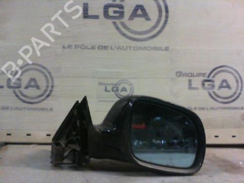 Used Right mirror AUDI A3 (8L1) 1.9 TDI (110 hp) 13871562