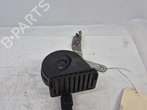 Used Horn FORD TRANSIT CUSTOM V362 Van (FY, FZ) 2.2 TDCi (155 hp) 31140675