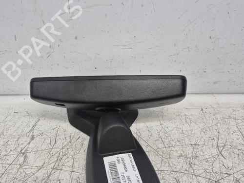 rear-mirror-ford-fiesta-vi-cb1-ccn-2008-37704774 main image