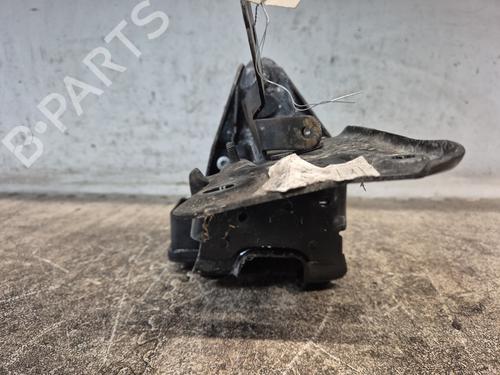 ABS pump VW SCIROCCO III (137, 138) 1.4 TSI | BP29494211M43 