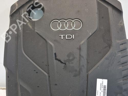 BP31119133M93 main image