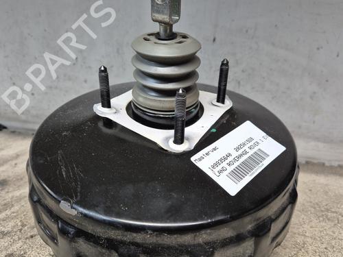 Servo brake LAND ROVER RANGE ROVER EVOQUE (L538) 2.2 D LR024469