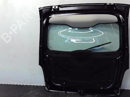 Tailgate FIAT 500 (312_) 1.2 (312AXA1A) | BP21210062C6