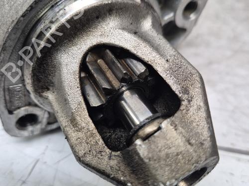 Starter MERCEDES-BENZ E-CLASS Coupe (C207) E 350 CDI (207.322) | BP32291839M8 - Image 3