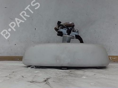 Rear mirror MERCEDES-BENZ R-CLASS (W251, V251)  | BP19337378I6 