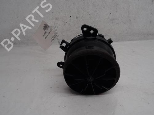 Air vent TOYOTA AURIS (_E18_) 1.8 Hybrid (ZWE186_, ZWE186R) | BP15135903I21 