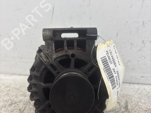 Used Alternator Alternator 38761360 38761360
