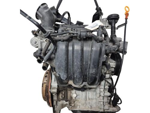 Engine VW POLO V (6R1, 6C1) 1.2 | BP28159167M1 