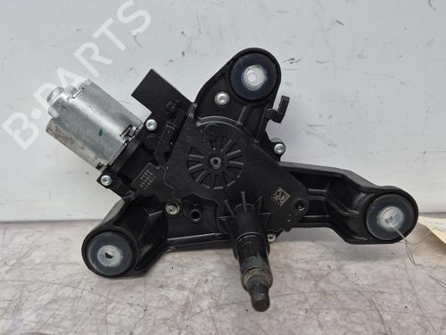 rear-wiper-motor-citroen-c5-aircross-a_-2018-32292303 main image
