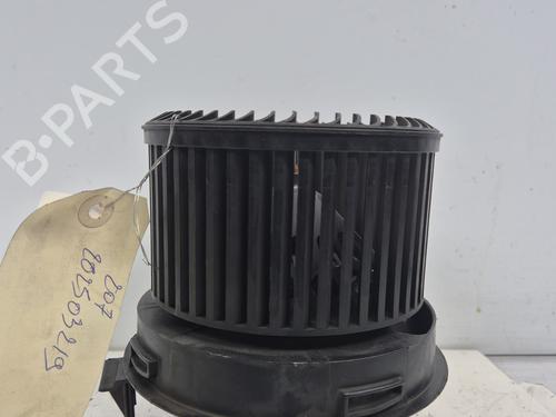 Used Heater blower motor Heater blower motor 33443787 33443787