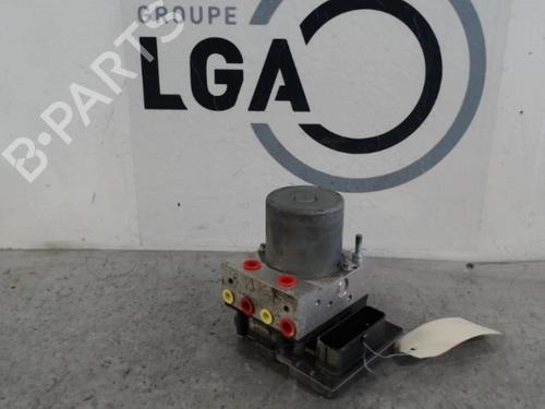 Used ABS pump CITROËN C5 III Break (RW_) 2.0 HDi 165 (163 hp) 13868129