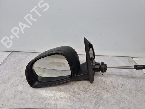 left-mirror-fiat-panda-169_-2003-32690650 main image