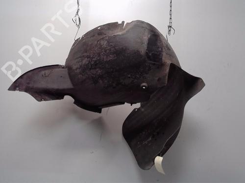 Used Wheel arch VW TOURAN (1T1, 1T2) [2003-2010]  14561674