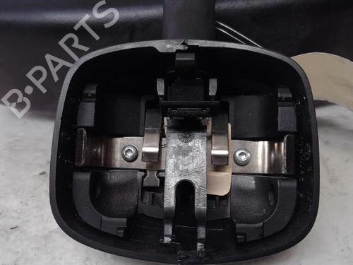 Rétroviseur intérieur VW EOS (1F7, 1F8) 2.0 TDI 16V | BP16028744I6 