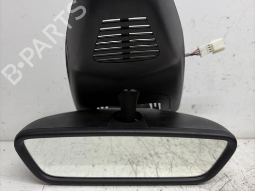 Rear mirror MERCEDES-BENZ A-CLASS (W176) A 160 (176.041) | BP39212461I6 - Image 2