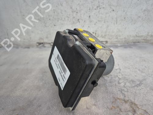 Used ABS pump LAND ROVER RANGE ROVER SPORT I (L320) 3.0 D 4x4 (245 hp) 27622020