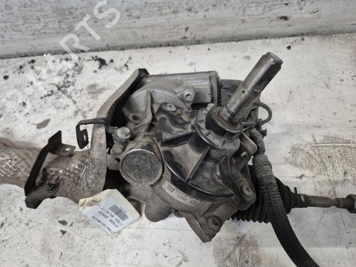 Steering rack CITROËN BERLINGO Box Body/MPV (K9)  | BP26945129M22 