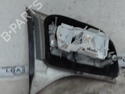 Right tailgate light AUDI A4 B7 Avant (8ED)  | BP18315363C80 