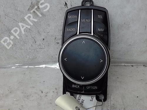 Switch BMW 2 Active Tourer (F45)  | BP16849547I30 