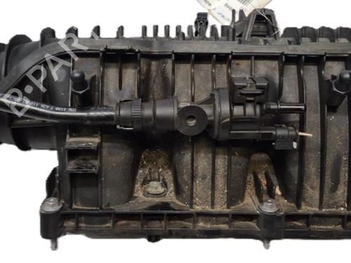 Intake manifold MINI MINI (F56) Cooper S | BP32457044M70 - Image 4