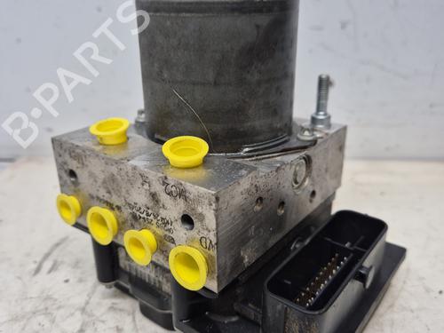 Used ABS pump ABS pump CITROËN C5 III Break (RW_) 2.0 HDi (136 hp) 33211153 33211153