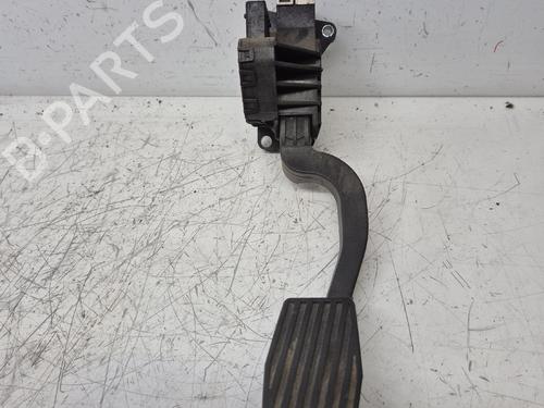 Pedal OPEL CORSA D (S07) 1.3 CDTI (L08, L68) | BP37150044I4 - Image 3