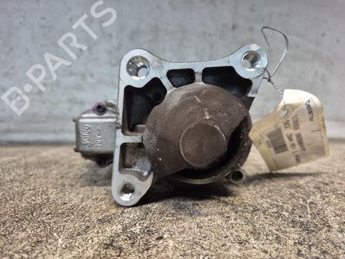 Anlasser DACIA LOGAN MCV (KS_)  | BP29577114M8 