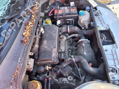 Fuel flap PEUGEOT BIPPER Tepee 1.4 HDi | BP29985175C131