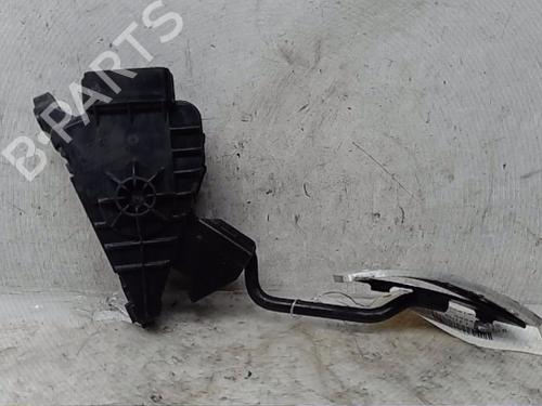 Used Electronic module SUZUKI SWIFT III (MZ, EZ) 1.6 (RS416, RR 416, ZC31S) (125 hp) 16696082