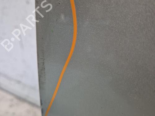 Left front door CITROËN JUMPY II (VF7) | BP30404457C2