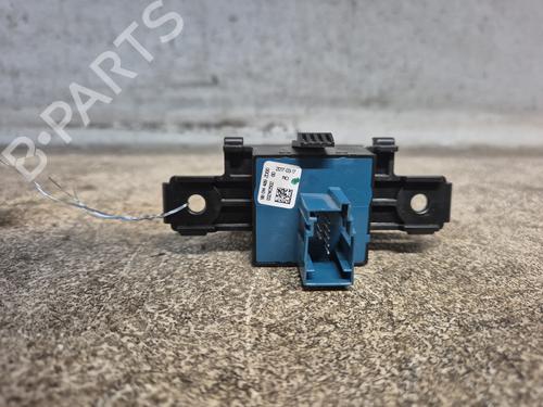 Switch CITROËN C4 Grand Picasso II (DA_, DE_)  | BP29318384I30 