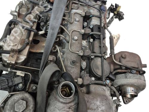 Engine CHEVROLET CRUZE (J300) | BP19057414M1 - Image 5