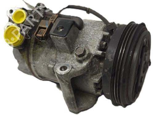 AC compressor RENAULT TWINGO III (BCM_, BCA_) 1.0 SCe 65 (BCMJ) | BP35997814M34  - Image 5