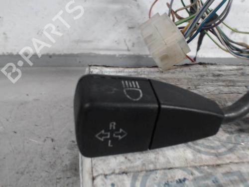 Switch BMW 3 Compact (E36)  | BP13869926I30 