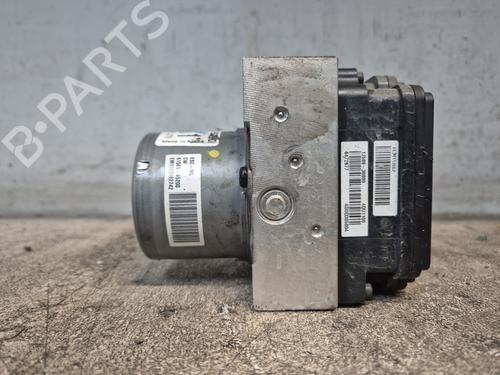ABS pump HYUNDAI i20 I (PB, PBT) 1.2 | BP29263546M43