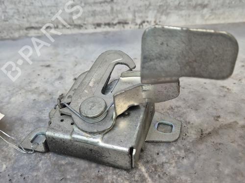 hjelmlås PEUGEOT BOXER Van 2.0 BlueHDi 130 | BP30310791C133