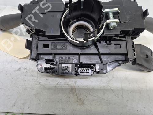 Switch CITROËN C3 III (SX) 1.2 PureTech 82 | BP31151443I30 
