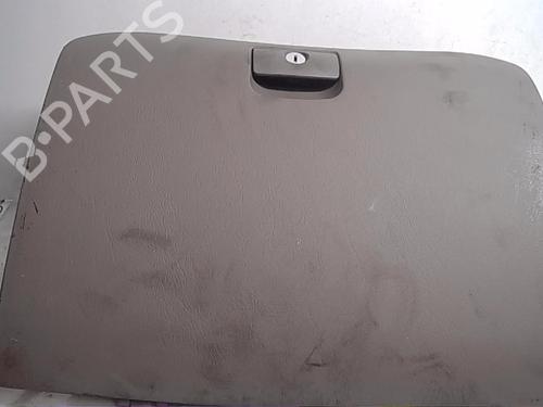 Used Glove box HYUNDAI TUCSON (JM) 2.0 CRDi All-wheel Drive (140 hp) 17074863