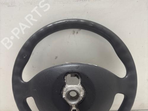 Used Steering wheel Steering wheel 38548421 38548421
