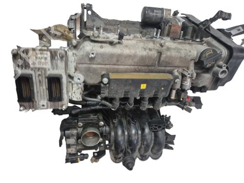 Engine FIAT 500 (312_) 1.2 (312AXA1A) | BP30310677M1