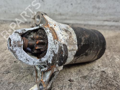 Startmotor MINI MINI (R50, R53)  | BP29195744M8 