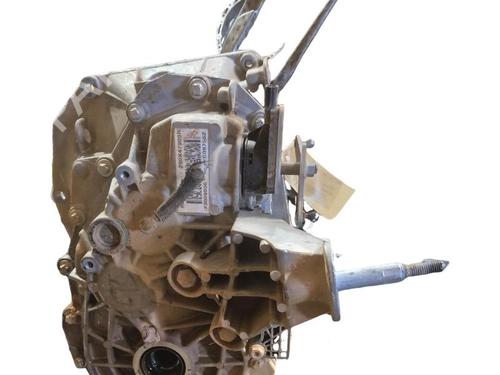 Used Gearbox Gearbox 38004131 38004131