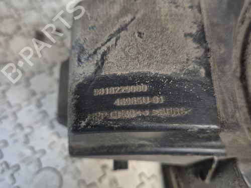 Fuel flap PEUGEOT 308 SW II (LC_, LJ_, LR_, LX_, L4_) 1.6 BlueHDi 120 | BP26442537C131 