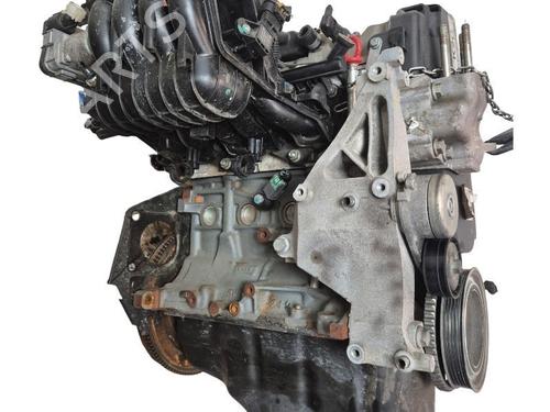 Engine FORD KA (RU8) 1.2 | BP25586740M1 - Image 6