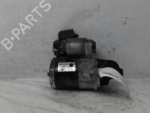 Starter NISSAN PIXO (UA0) 1.0 | BP15489171M8 