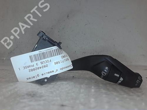 Used Steering column stalk FORD FOCUS III Saloon [2010-2020]  21127307