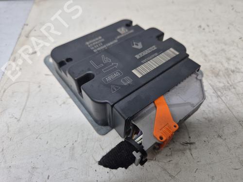 ecu-airbags-dacia-duster-hs_-2010-2011-2012-2013-2014-2015-2016-2017-2018-33211317 main image